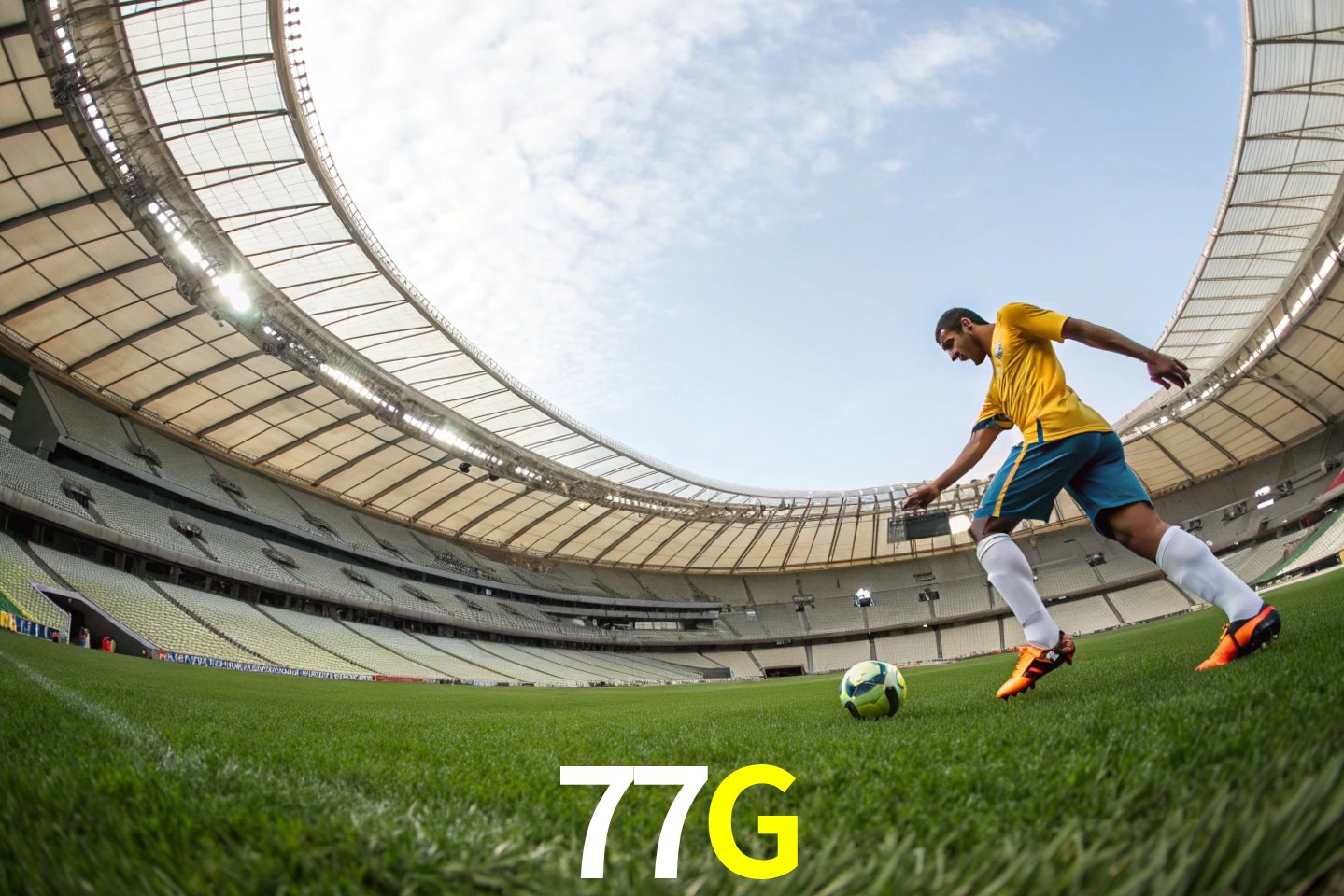 apostas esportivas